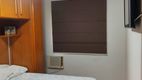 Foto 16 de Apartamento com 2 Quartos à venda, 79m² em Enseada, Guarujá