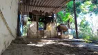 Foto 73 de Fazenda/Sítio com 3 Quartos à venda, 660000m² em Urucuia, Esmeraldas