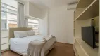 Foto 13 de Apartamento com 1 Quarto para alugar, 32m² em Centro, São Paulo