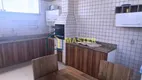 Foto 30 de Cobertura com 4 Quartos à venda, 190m² em Grajaú, Belo Horizonte