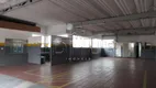 Foto 3 de Ponto Comercial à venda, 800m² em Vila Mariana, São Paulo