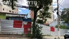 Foto 6 de Lote/Terreno à venda em Jardim Flamboyant, Campinas