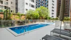 Foto 25 de Apartamento com 4 Quartos à venda, 270m² em Santa Cecília, São Paulo
