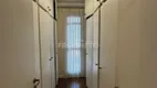 Foto 18 de Apartamento com 3 Quartos à venda, 243m² em São Dimas, Piracicaba