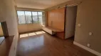 Foto 2 de Apartamento com 2 Quartos à venda, 69m² em Tijuca, Rio de Janeiro