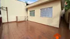 Foto 7 de Sobrado com 3 Quartos à venda, 180m² em Veloso, Osasco