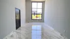 Foto 7 de Casa de Condomínio com 3 Quartos à venda, 155m² em Vila Real, Hortolândia