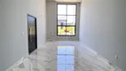 Foto 8 de Casa de Condomínio com 3 Quartos à venda, 155m² em Vila Real, Hortolândia