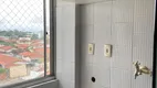 Foto 4 de Apartamento com 3 Quartos à venda, 65m² em Picarra, Teresina