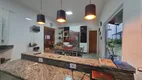 Foto 6 de Casa com 3 Quartos à venda, 300m² em Jaraguá, Uberlândia