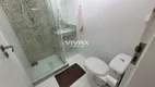 Foto 18 de Casa com 3 Quartos à venda, 350m² em Freguesia- Jacarepaguá, Rio de Janeiro