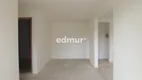 Foto 7 de Apartamento com 2 Quartos à venda, 50m² em Utinga, Santo André
