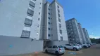 Foto 2 de Apartamento com 3 Quartos à venda, 70m² em Parque Santa Mônica, São Carlos