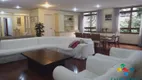 Foto 4 de Apartamento com 3 Quartos à venda, 241m² em Santa Cecília, São Paulo