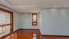 Foto 10 de Apartamento com 4 Quartos à venda, 126m² em Marechal Rondon, Canoas