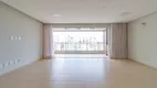 Foto 2 de Apartamento com 3 Quartos à venda, 108m² em Setor Nova Suiça, Goiânia