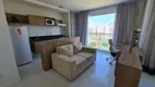 Foto 2 de Apartamento com 2 Quartos à venda, 71m² em Barra da Tijuca, Rio de Janeiro