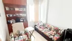 Foto 7 de Apartamento com 4 Quartos à venda, 164m² em Itaigara, Salvador