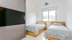 Foto 17 de Apartamento com 4 Quartos à venda, 188m² em Lagoa da Conceição, Florianópolis