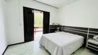Foto 28 de Casa com 4 Quartos à venda, 230m² em Vila Floresta, Criciúma