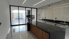 Foto 18 de Casa com 3 Quartos à venda, 161m² em Residencial Vereda dos Buritis, Goiânia