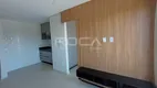 Foto 5 de Apartamento com 1 Quarto para alugar, 35m² em Vila Amélia, Ribeirão Preto