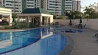 Foto 2 de Apartamento com 3 Quartos à venda, 72m² em Jabotiana, Aracaju