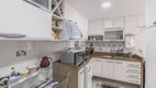 Foto 15 de Apartamento com 3 Quartos à venda, 157m² em Barra da Tijuca, Rio de Janeiro