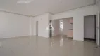 Foto 9 de Apartamento com 1 Quarto à venda, 65m² em Catete, Rio de Janeiro