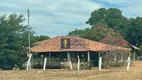 Foto 3 de Fazenda/Sítio à venda, 72600000m² em Zona Rural, Porto Nacional