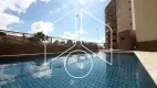 Foto 18 de Apartamento com 2 Quartos à venda, 58m² em Marília, Marília