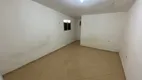 Foto 7 de Sobrado com 4 Quartos à venda, 380m² em Jaguaribe, João Pessoa