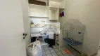 Foto 17 de Apartamento com 4 Quartos à venda, 150m² em Graças, Recife