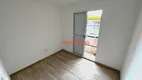 Foto 16 de Sobrado com 3 Quartos à venda, 71m² em Vila Ré, São Paulo