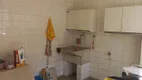 Foto 3 de Casa com 3 Quartos à venda, 239m² em Osvaldo Cruz, São Caetano do Sul