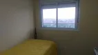 Foto 16 de Apartamento com 3 Quartos à venda, 106m² em Vila Gomes Cardim, São Paulo