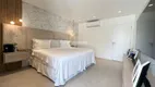 Foto 28 de Casa de Condomínio com 6 Quartos à venda, 650m² em Barra da Tijuca, Rio de Janeiro