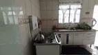 Foto 12 de Casa com 3 Quartos à venda, 150m² em Jardim São Luís, Suzano