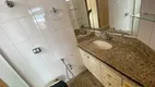 Foto 10 de Apartamento com 3 Quartos à venda, 115m² em Havaí, Belo Horizonte