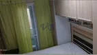 Foto 8 de Apartamento com 2 Quartos à venda, 55m² em Vila Pires, Santo André