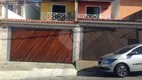Foto 14 de Sobrado com 3 Quartos à venda, 138m² em Vila Aurora, São Paulo