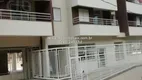 Foto 2 de Apartamento com 2 Quartos à venda, 64m² em Jardim Satélite, São José dos Campos