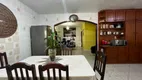 Foto 10 de Sala Comercial com 3 Quartos à venda, 340m² em Barra do Rio Cerro, Jaraguá do Sul