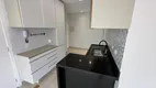 Foto 13 de Apartamento com 3 Quartos para venda ou aluguel, 90m² em Vila Clementino, São Paulo