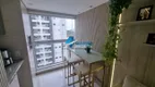 Foto 6 de Apartamento com 3 Quartos à venda, 71m² em Jardim Presidente, Londrina