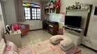 Foto 25 de Casa de Condomínio com 3 Quartos à venda, 285m² em Piatã, Salvador