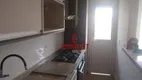 Foto 4 de Apartamento com 2 Quartos à venda, 78m² em City Ribeirão, Ribeirão Preto