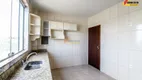 Foto 6 de Apartamento com 3 Quartos à venda, 114m² em Orion, Divinópolis