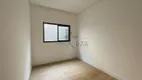 Foto 33 de Casa de Condomínio com 5 Quartos à venda, 355m² em Condomínio Residencial Monaco, São José dos Campos