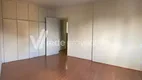 Foto 24 de Apartamento com 2 Quartos à venda, 100m² em Centro, Campinas